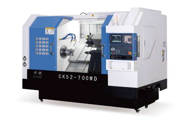 蜀山回收CNC